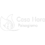 Ícone da CASA HARA PAISAGISMO AMBIENTAL E URBANISMO LTDA