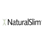 Ícone da NATURAL SLIM COM DE PROD NATURAIS CONFECCOES VESTUARIO CALCADOS E ACESSORIOS LTDA