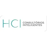 Ícone da HCI CONSULTORIOS INTELIGENTES LTDA