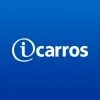 ICARROS LTDA