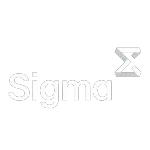 SIGMA