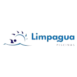 LIMPAGUA