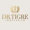 INSTITUTO DR TIGRE LTDA