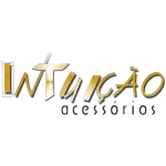 Ícone da INTUICAO ACESSORIOS LTDA