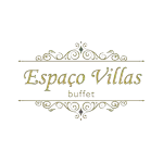 ESPACO VILLAS BUFFET EVENTOS E RESTAURANTE