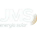 Ícone da J M S ENGENHARIA E ENERGIA SOLAR LTDA