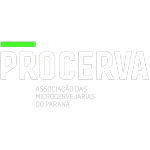 PROCERVAPR