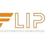 FLIP NEGOCIOS IMOBILIARIOS