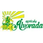 Ícone da ALVORADA PRODUTOS AGROPECUARIOS LTDA