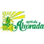 AGRICOLA ALVORADA