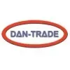 DANTRADE