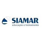 SIAMAR DISTRIBUIDORA DE FILMES LTDA