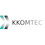 KKOMTEC TECNOLOGIA