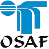 OSAF