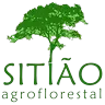 Ícone da SITIAO AGROFLORESTA PROD ALIMENTICIOS E CULTIVO EXTRACAO E COM DE MADEIRAS E DERIVADOS LTDA