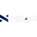 NEPASS
