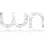 W N COMUNICACAO VISUAL LTDA