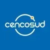 Ícone da CENCOSUD BRASIL ATACADO LTDA