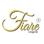 FIARE LINGERIE