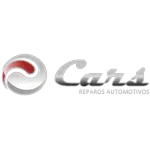 CARS REPAROS AUTOMOTIVOS