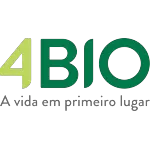 4 BIO MEDICAMENTOS SA