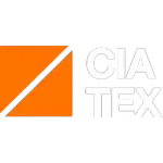 Ícone da CIATEX IMPORTACAO E EXPORTACAO LTDA