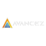 Ícone da AVANCEZ SOLUCOES EM ENERGIA LTDA