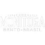 Ícone da MONITORA BENTO LTDA