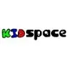 KIDSPACE