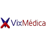 VIXMEDICA  COMERCIO DE PRODUTOS MEDICOS E HOSPITALARES LTDA