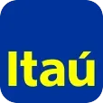 ITAU UNIBANCO HOLDING SA