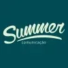 Ícone da SUMMER COMUNICACAO E TECNOLOGIA LTDA