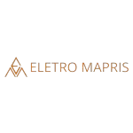 ELETRO MAPRIS LTDA