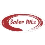 SABOR MIX