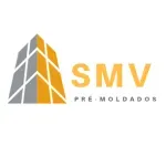 SMV PRE MOLDADOS