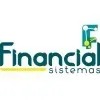 FINANCIAL SISTEMAS