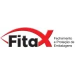 FITAX COMERCIO DE EMBALAGENS LTDA