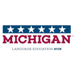 MICHIGAN IDIOMAS ATP LTDA