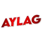 AYLAG