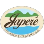 Ícone da POUSADA E CERIMONIAL JAPERE LTDA