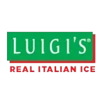 LUIGI'S ZUCCHINE BAR E RESTAURANTE LTDA