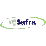 SAFRA AGRONEGOCIOS