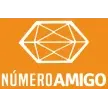 NUMERO AMIGO ACADEMIA DE SOROBAN LTDA