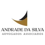 Ícone da ANDRADE DA SILVA PARTICIPACOES LTDA