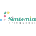 SINTONIA BRINQUEDOS