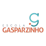 ESCOLA GASPARZINHO