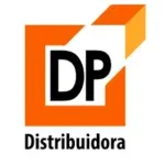 Ícone da DPH DISTRIBUIDORA DE EMBALAGENS LTDA