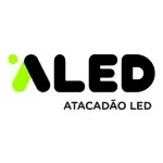 Ícone da LEDBOX COMERCIO E INDUSTRIA DE PRODUTOS DE ILUMINACAO LTDA