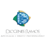DIOGENES ALVES RAMOS SOCIEDADE INDIVIDUAL DE ADVOCACIA
