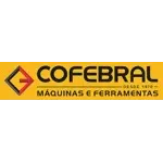 Ícone da COMERCIAL DE FERRAGENS COFEBRAL LTDA